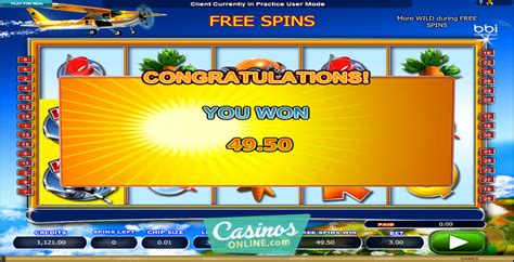 jumpin rabbit casinos|Jumpin' Rabbit Slot Review: Features, Ratings & Play Bonus!.